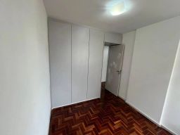 https://img.olx.com.br/thumbs256x256/55/556562284240581.jpg