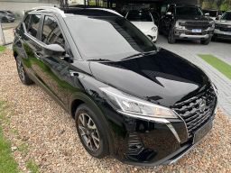 https://img.olx.com.br/thumbs256x256/55/556562407979847.jpg