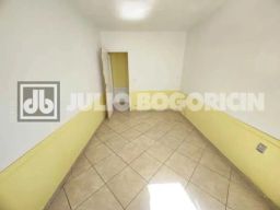 https://img.olx.com.br/thumbs256x256/55/556563169486217.jpg