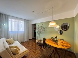 https://img.olx.com.br/thumbs256x256/55/556564648891307.jpg