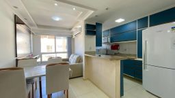https://img.olx.com.br/thumbs256x256/55/556566527504735.jpg