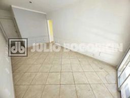 https://img.olx.com.br/thumbs256x256/55/556567165780041.jpg