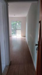 https://img.olx.com.br/thumbs256x256/55/556567401911389.jpg