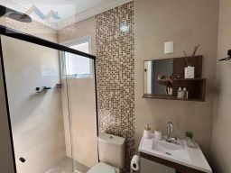https://img.olx.com.br/thumbs256x256/55/556567646626468.jpg