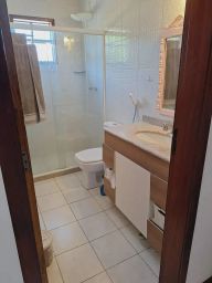 https://img.olx.com.br/thumbs256x256/55/556567760197948.jpg