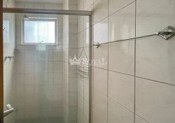 https://img.olx.com.br/thumbs256x256/55/556568409920803.jpg