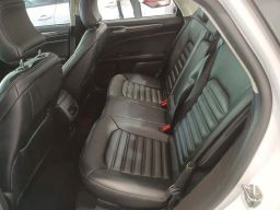 https://img.olx.com.br/thumbs256x256/55/556568753935612.jpg