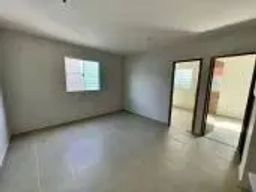 https://img.olx.com.br/thumbs256x256/55/556569162555109.jpg