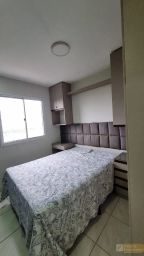 https://img.olx.com.br/thumbs256x256/55/556569167345282.jpg
