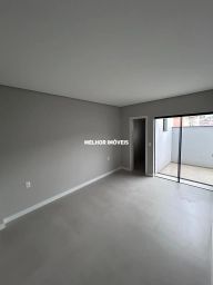 https://img.olx.com.br/thumbs256x256/55/556572768050264.jpg
