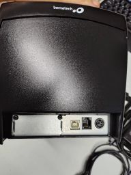 https://img.olx.com.br/thumbs256x256/55/556573275553351.jpg
