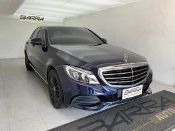 https://img.olx.com.br/thumbs256x256/55/556573889394000.jpg