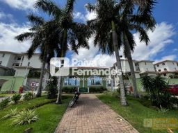 https://img.olx.com.br/thumbs256x256/55/556574169203647.jpg
