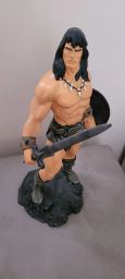 https://img.olx.com.br/thumbs256x256/55/556574401419598.jpg