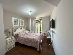 https://img.olx.com.br/thumbs256x256/55/556574510493847.jpg