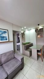 https://img.olx.com.br/thumbs256x256/55/556574641578458.jpg