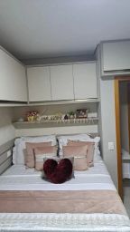 https://img.olx.com.br/thumbs256x256/55/556574761521733.jpg