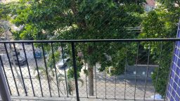 https://img.olx.com.br/thumbs256x256/55/556575885051190.jpg