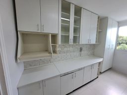 https://img.olx.com.br/thumbs256x256/55/556576643964762.jpg