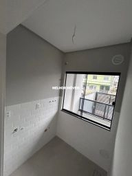 https://img.olx.com.br/thumbs256x256/55/556577160888930.jpg