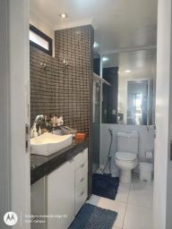 https://img.olx.com.br/thumbs256x256/55/556577166801105.jpg