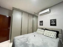 https://img.olx.com.br/thumbs256x256/55/556577403356152.jpg