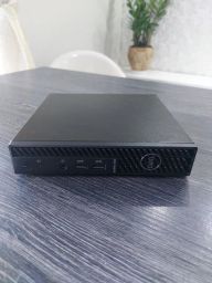 https://img.olx.com.br/thumbs256x256/55/556577761333067.jpg