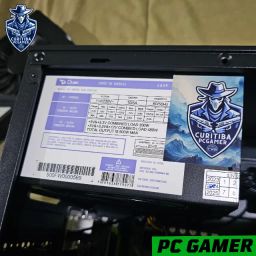 https://img.olx.com.br/thumbs256x256/55/556577845886832.jpg