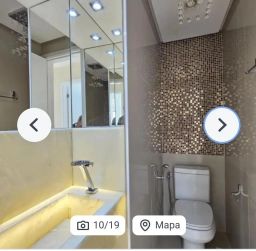 https://img.olx.com.br/thumbs256x256/55/556578390946232.jpg
