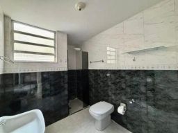 https://img.olx.com.br/thumbs256x256/55/556578527300543.jpg