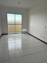 https://img.olx.com.br/thumbs256x256/55/556581642927695.jpg