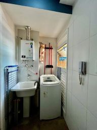 https://img.olx.com.br/thumbs256x256/55/556581649252013.jpg