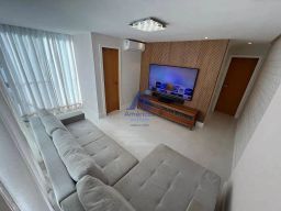https://img.olx.com.br/thumbs256x256/55/556582646663205.jpg