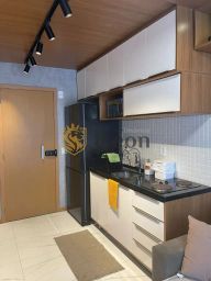 https://img.olx.com.br/thumbs256x256/55/556583169732799.jpg