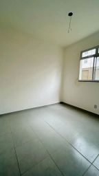 https://img.olx.com.br/thumbs256x256/55/556583404925111.jpg