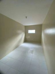 https://img.olx.com.br/thumbs256x256/55/556583649344925.jpg