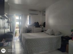 https://img.olx.com.br/thumbs256x256/55/556584406408224.jpg