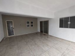 https://img.olx.com.br/thumbs256x256/55/556585040971928.jpg