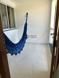 https://img.olx.com.br/thumbs256x256/55/556586875437882.jpg