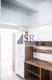 https://img.olx.com.br/thumbs256x256/55/556587522997029.jpg