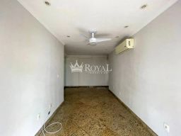 https://img.olx.com.br/thumbs256x256/55/556588169432777.jpg