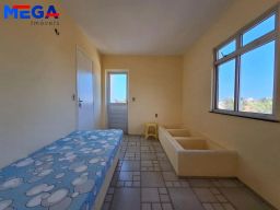 https://img.olx.com.br/thumbs256x256/55/556589261604799.jpg