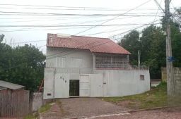 https://img.olx.com.br/thumbs256x256/55/556589643798311.jpg