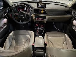 https://img.olx.com.br/thumbs256x256/55/556590790305458.jpg
