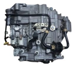 https://img.olx.com.br/thumbs256x256/55/556590862954232.jpg