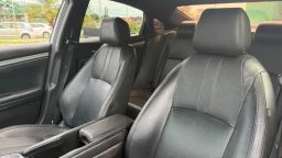 https://img.olx.com.br/thumbs256x256/55/556592406051121.jpg