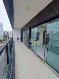 https://img.olx.com.br/thumbs256x256/55/556593271665582.jpg