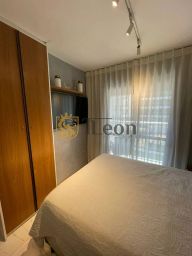 https://img.olx.com.br/thumbs256x256/55/556593283508355.jpg