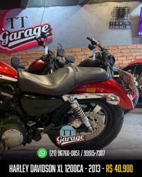 https://img.olx.com.br/thumbs256x256/55/556593643548788.jpg