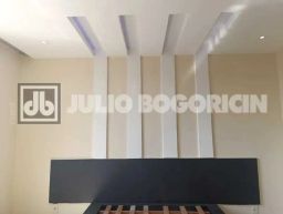 https://img.olx.com.br/thumbs256x256/55/556593764064292.jpg